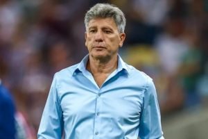 6kq4slzs21bmox00aeuhuq070