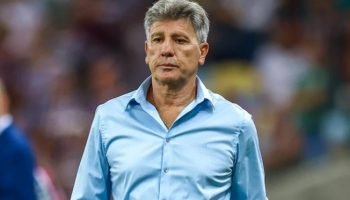 6kq4slzs21bmox00aeuhuq070