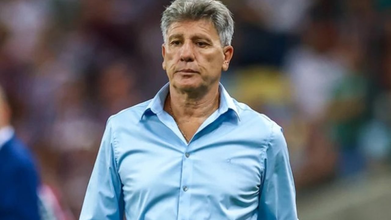 6kq4slzs21bmox00aeuhuq070