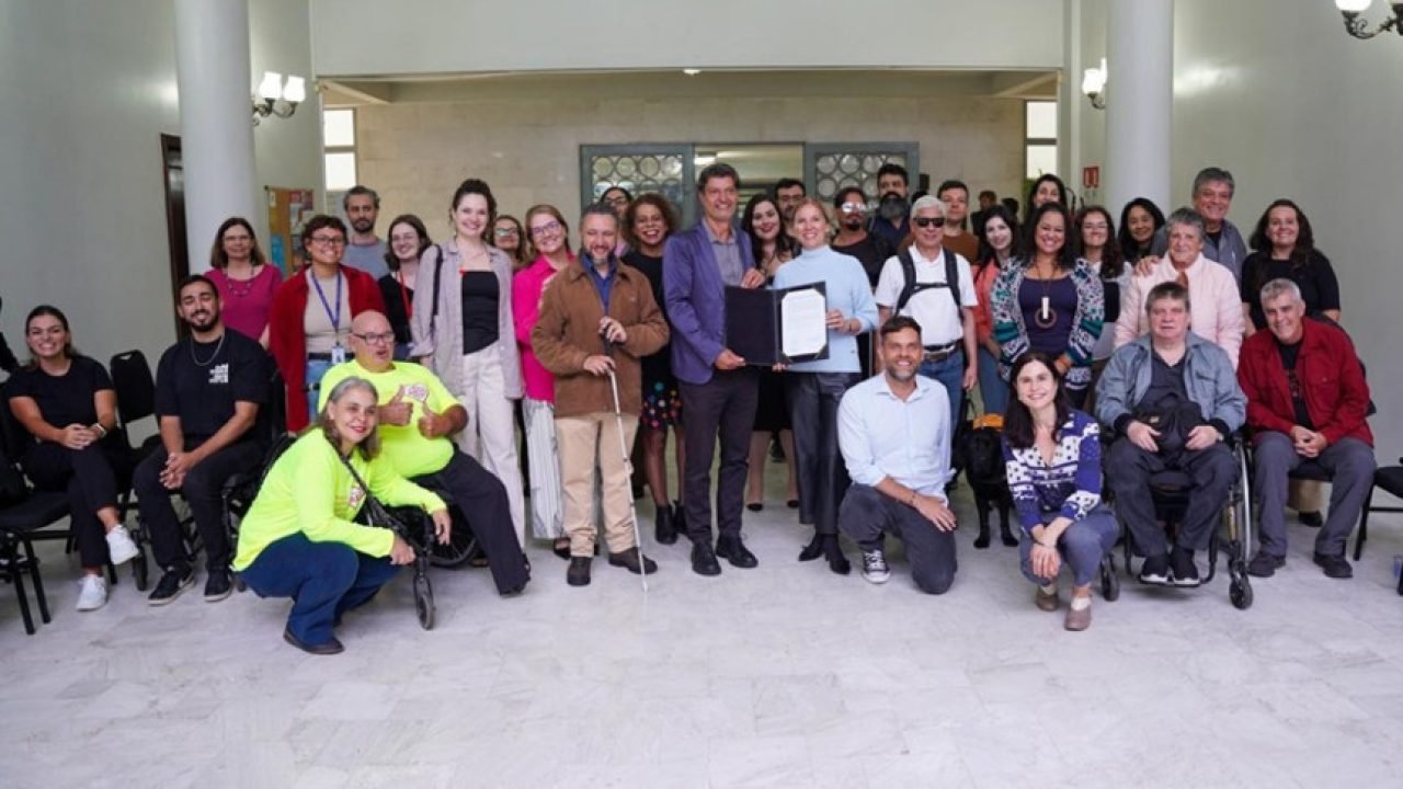 6lbt0EVdDpAfyqPsrkh3ZVV78NtO94RLzKCcSkGf