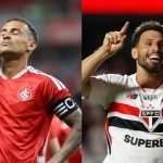 6makpnq5nr5clnp2qunjtzehv