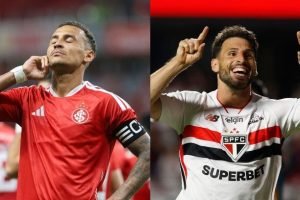 6makpnq5nr5clnp2qunjtzehv