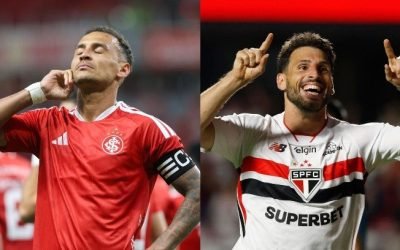 6makpnq5nr5clnp2qunjtzehv