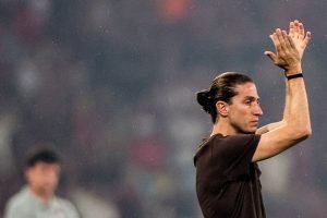 6n0yxsel4j06g1f9gjxqk9nhd