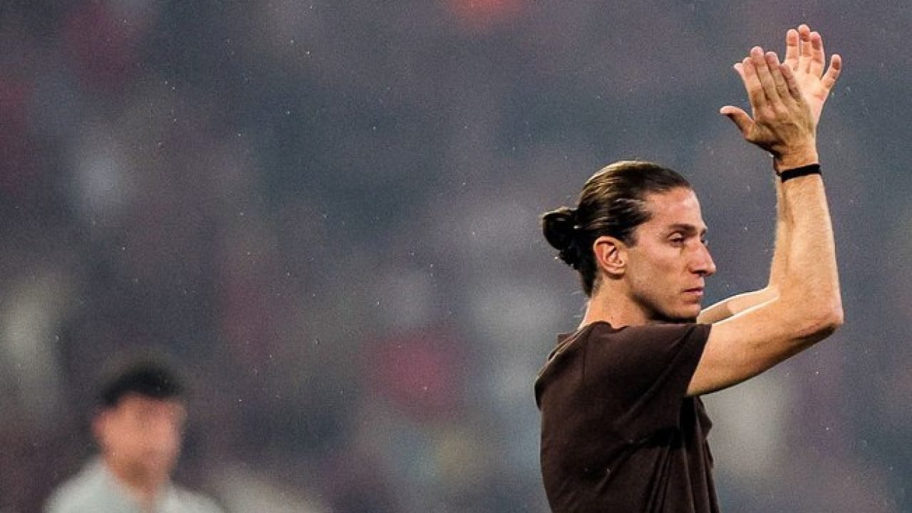 6n0yxsel4j06g1f9gjxqk9nhd