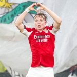 6puxvs79ye380u48437cax5po