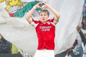 6puxvs79ye380u48437cax5po