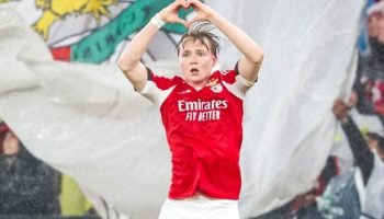 6puxvs79ye380u48437cax5po