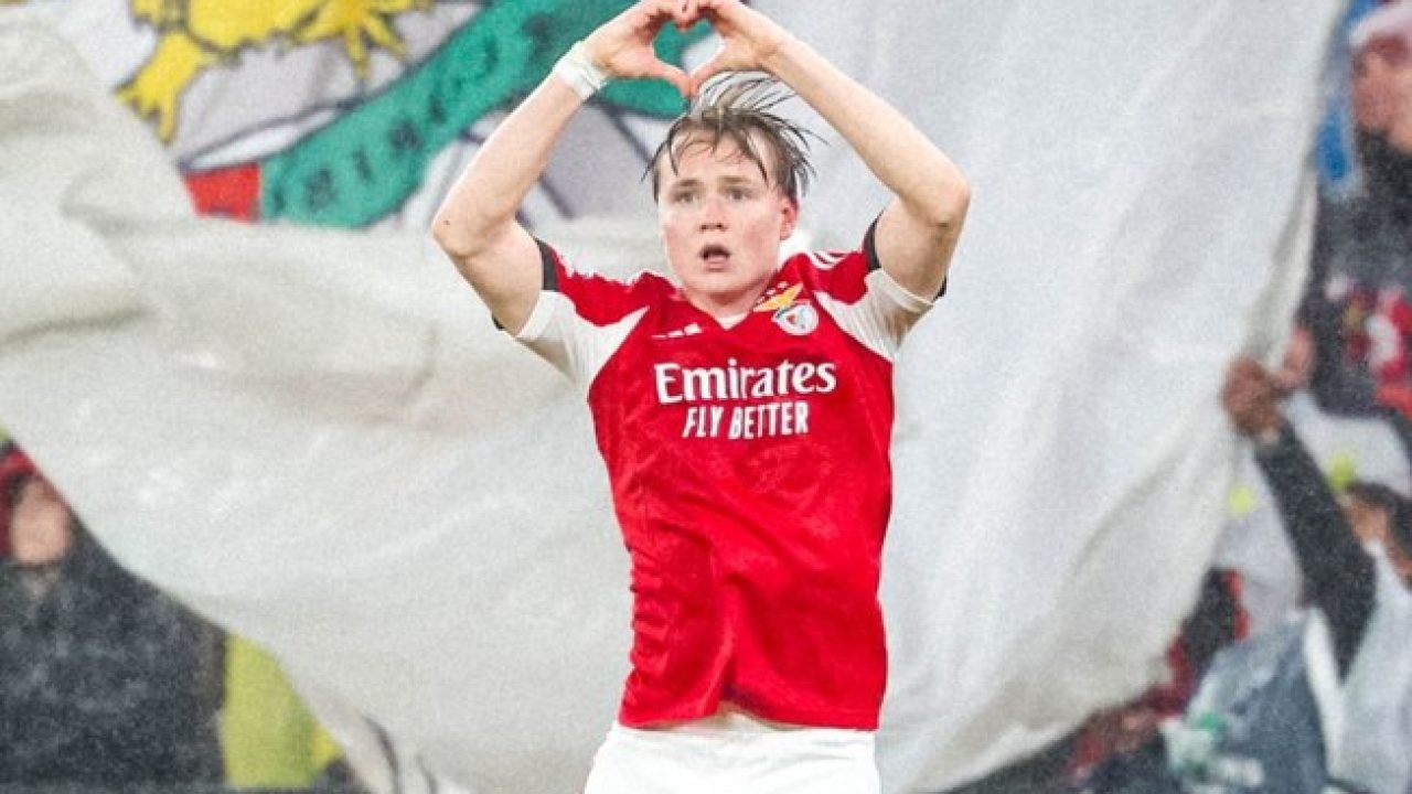 6puxvs79ye380u48437cax5po