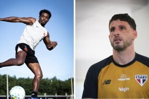 6rp1545amdus7b55pdhfhykj4