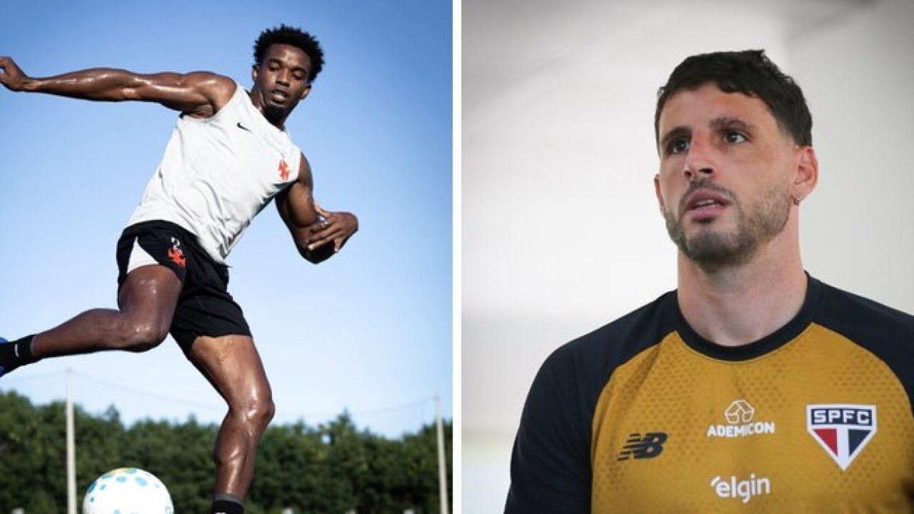 6rp1545amdus7b55pdhfhykj4