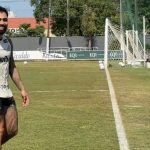 6s719h2puh9xui16ks3piieud