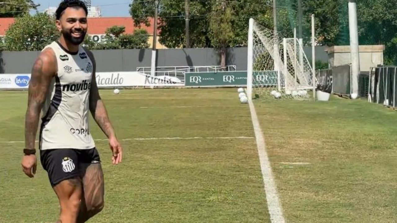 6s719h2puh9xui16ks3piieud