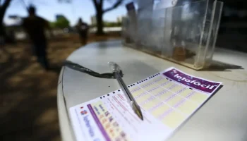 6tRtZt0y-lotofacil-2