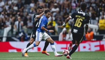 6tuixof6fejwfhssmv448hrd5