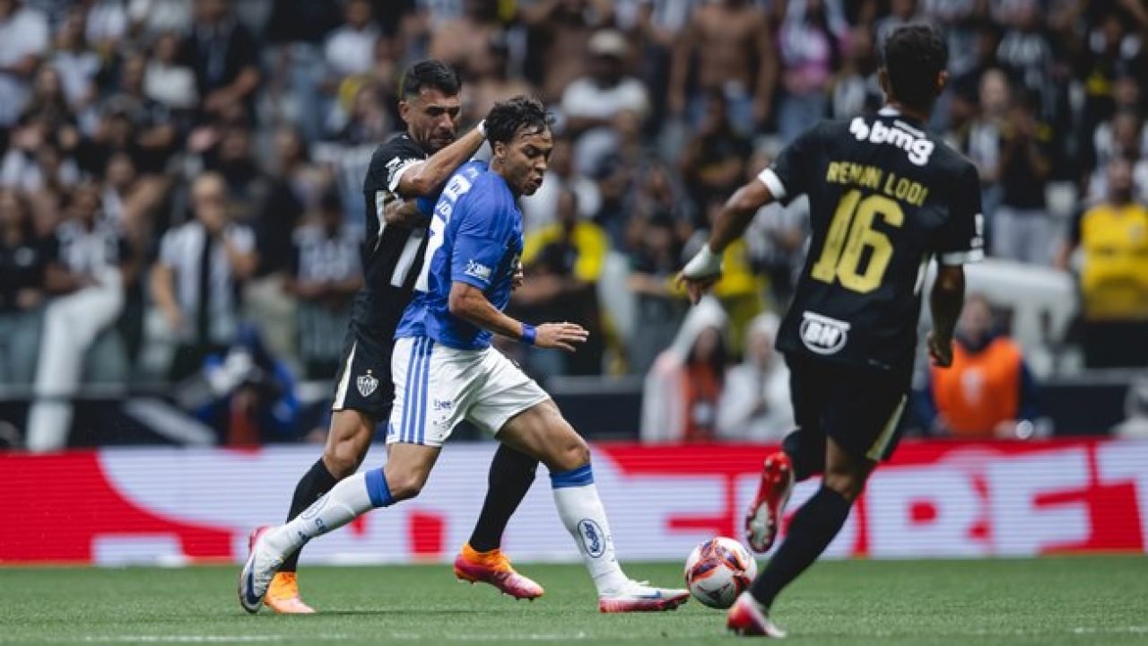 6tuixof6fejwfhssmv448hrd5