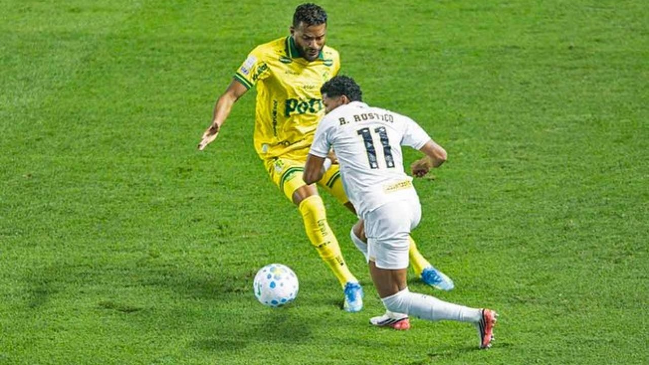 6ublfohqb5121z0yth0uw6sgm