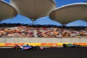 6vc6csuwzvc6jzqlj68370zpg