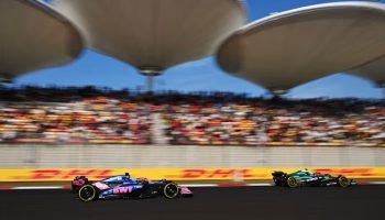 6vc6csuwzvc6jzqlj68370zpg