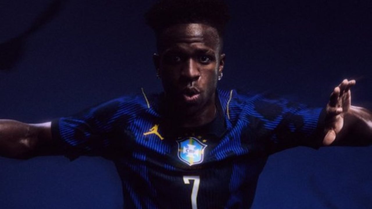 6vvazkor31tvlyuyji3lhq3v3