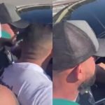 6yepxc1nonrtt9oei6pr6h54g