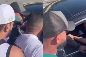 6yepxc1nonrtt9oei6pr6h54g