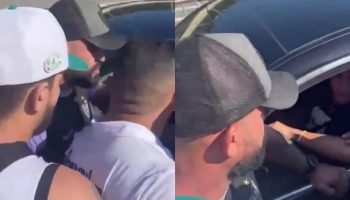 6yepxc1nonrtt9oei6pr6h54g