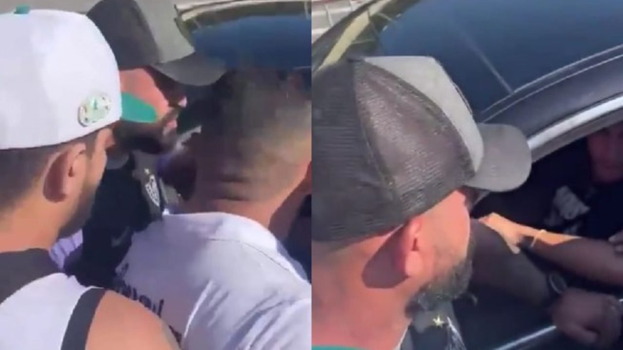 6yepxc1nonrtt9oei6pr6h54g