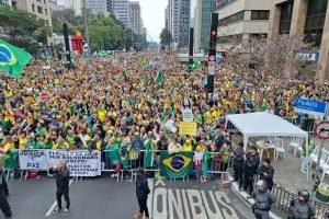 7-de-Setembro-3-300x225-1