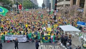 7-de-Setembro-3-300x225-1