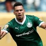 70r1p0dbbaiazp4m6y5pefcm0