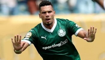 70r1p0dbbaiazp4m6y5pefcm0