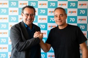 7132f1c0-bb5a-4835-b240-3048d6224575-1170x650-1-750x416-1