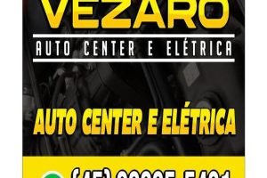 713fe9f9cc13aaad27279e17f1245285