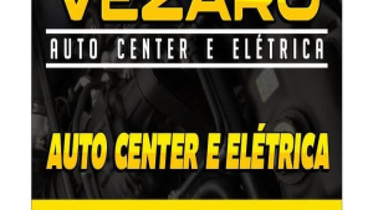 713fe9f9cc13aaad27279e17f1245285