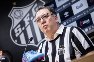 714ev49l97i1yvceof1c7rhwr