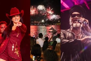 7223e7ca-a-programacao-do-ano-novo-no-distrito-federal-conta-com-opcoes-para-todos-os-gostos