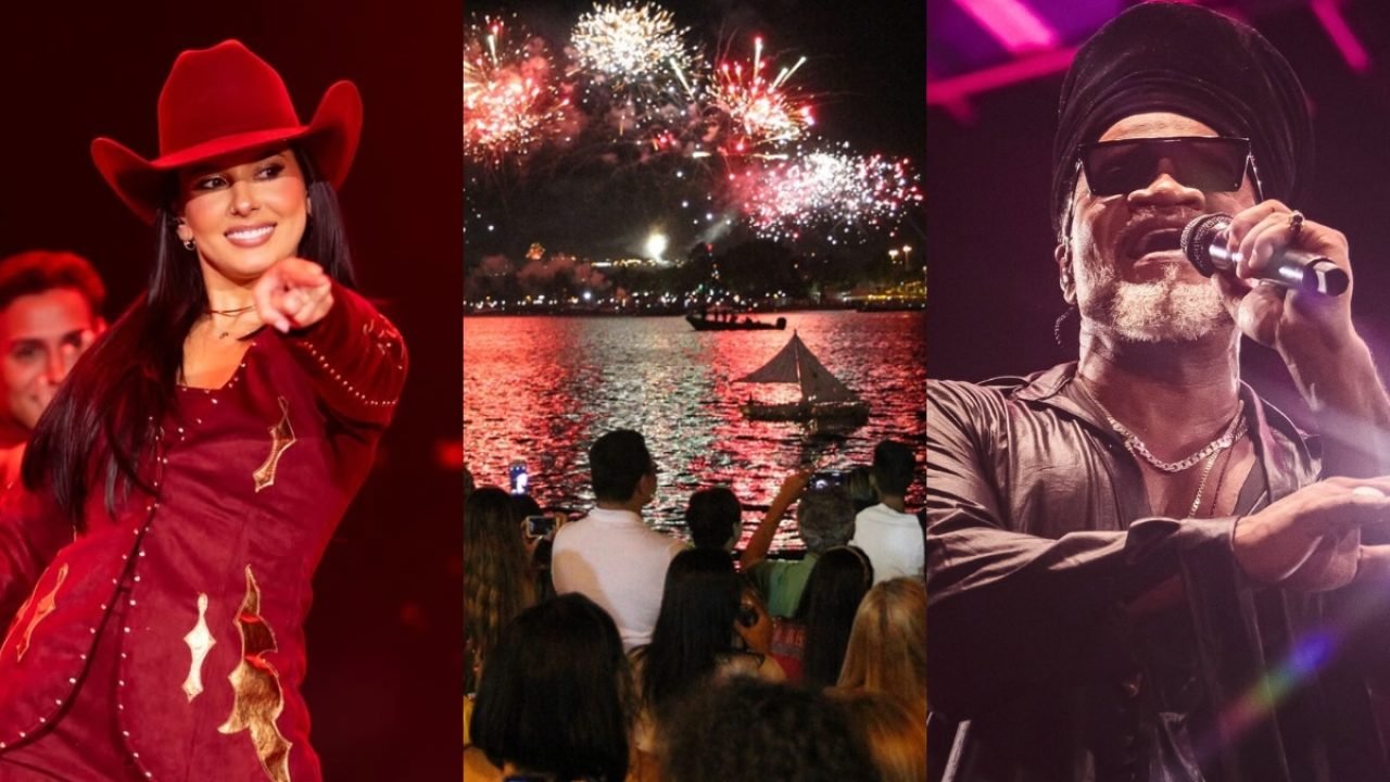 7223e7ca-a-programacao-do-ano-novo-no-distrito-federal-conta-com-opcoes-para-todos-os-gostos