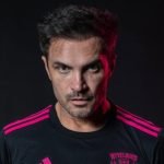 727n686a1v760z1lm7ku3grer