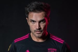 727n686a1v760z1lm7ku3grer