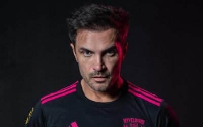 727n686a1v760z1lm7ku3grer