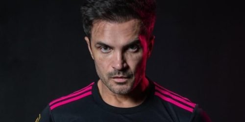 727n686a1v760z1lm7ku3grer