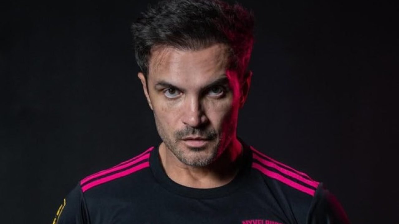 727n686a1v760z1lm7ku3grer