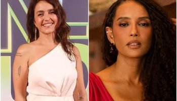 728fbd95-manuela-dias-tais-araujo