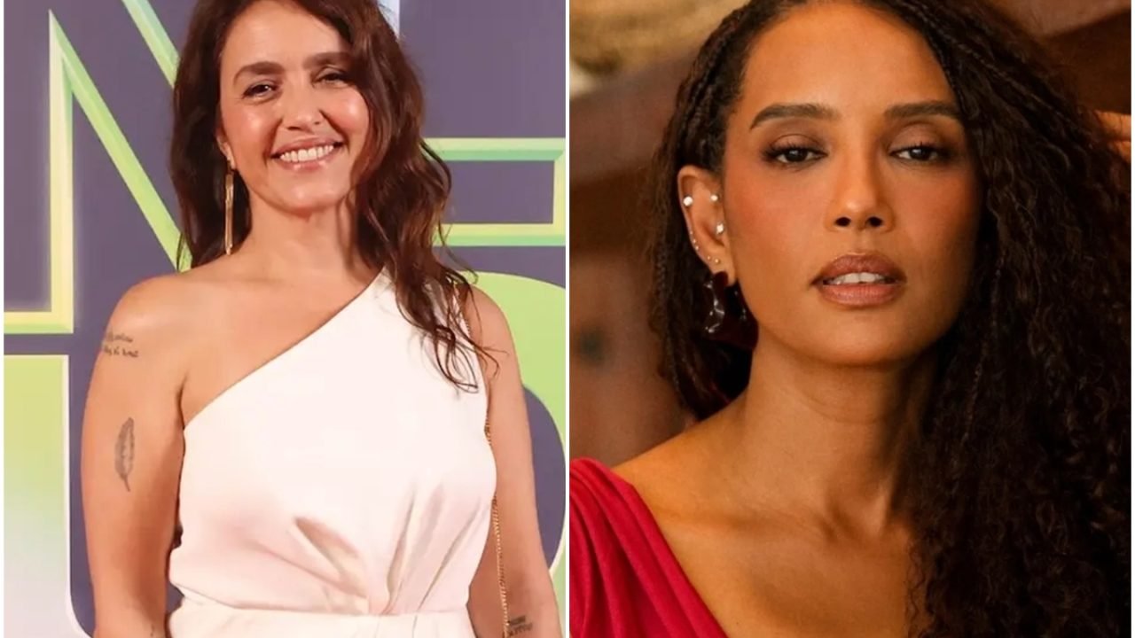 728fbd95-manuela-dias-tais-araujo