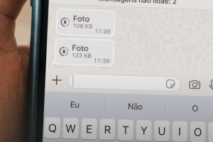 734210127_1718781839261211_7799332877200260853_n