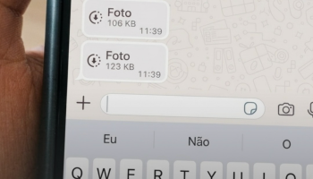 734210127_1718781839261211_7799332877200260853_n