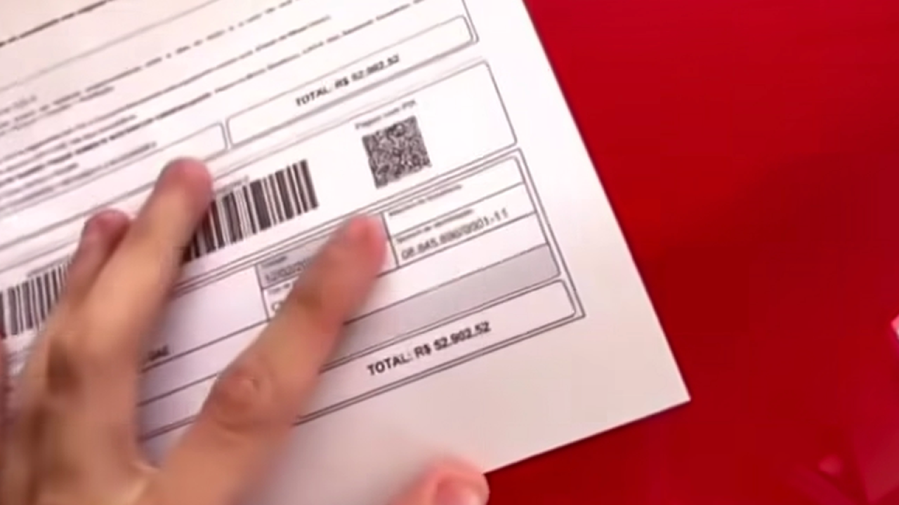 734505513_1671075917455240_9083139647181315772_n