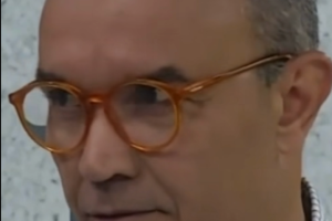 735027954_4655371478075545_7640252597795183200_n