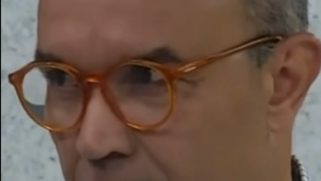 735027954_4655371478075545_7640252597795183200_n